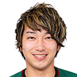 https://img.hndiheng.com/img/football/player/318fa1c7f93f448c4e195a0feedfc12a.png