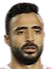 https://img.hndiheng.com/img/football/player/319e2d84665990440083af3ffc9d6699.png