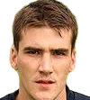 https://img.hndiheng.com/img/football/player/31a99ae1db9b6b363f4bddb667d9f01f.png