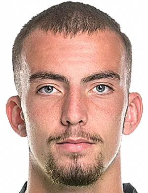 https://img.hndiheng.com/img/football/player/31bb9973a11f993150c56400b6a8ca88.png