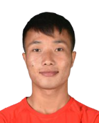 https://img.hndiheng.com/img/football/player/320c47a1691b33b9b069325ef82ee059.png