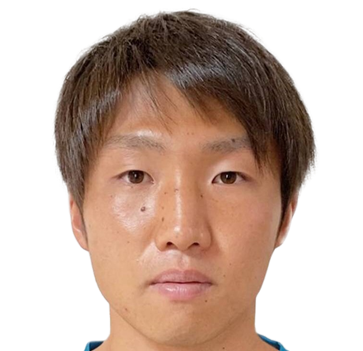 https://img.hndiheng.com/img/football/player/321c03b625e42e3ca72480a37a0a5630.png