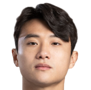 https://img.hndiheng.com/img/football/player/321f4b17120694d8f0be5b9c0afcef81.png