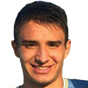 https://img.hndiheng.com/img/football/player/323ab21d824556650efc740531085532.png