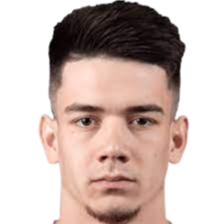 https://img.hndiheng.com/img/football/player/325bd905f5b605d541e7802007a9ed05.png