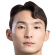 https://img.hndiheng.com/img/football/player/32896c0f01e2bf98a627b722d4496109.png