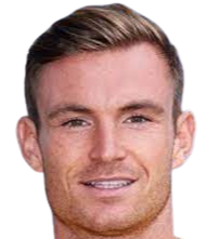 https://img.hndiheng.com/img/football/player/32a713b6f5e718ac22ec23ab10fafa3b.png