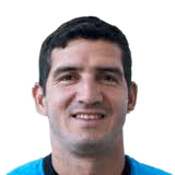 https://img.hndiheng.com/img/football/player/32b8d3774b2cdcf348266ecb4eb32468.png