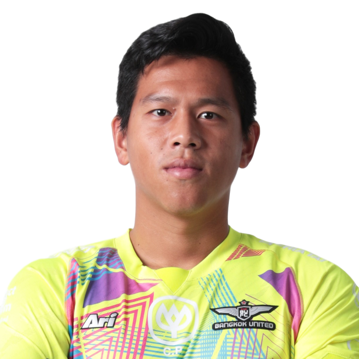 https://img.hndiheng.com/img/football/player/32cb4447701e20fb5579adb9acb4e5d5.png