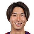 https://img.hndiheng.com/img/football/player/32d0f1769fbe5af9435f2ed0f36406a8.png