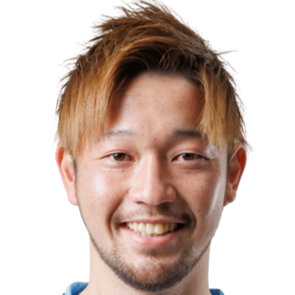 https://img.hndiheng.com/img/football/player/32e91f1024ef0b5866b4c8fa3cb485d0.png