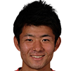 https://img.hndiheng.com/img/football/player/32e9748b8749fb7d3282f3274a983dc9.png