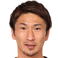 https://img.hndiheng.com/img/football/player/33d6477cce8e545d9ee0974c878639a2.png