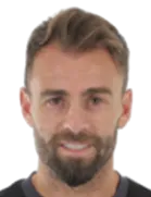 https://img.hndiheng.com/img/football/player/33f03f7b890b60c2c1c44e7972fa2ba4.png