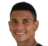 https://img.hndiheng.com/img/football/player/3417fcc6dc8e6733c3d8e0985567a6cf.png