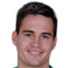 https://img.hndiheng.com/img/football/player/3427cc3601b3e68167cb1c4ea165ae92.png