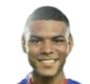 https://img.hndiheng.com/img/football/player/342cf13f32dc81314ca15c76c55cca3c.png