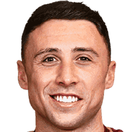 https://img.hndiheng.com/img/football/player/34346fdfa78bab0d6f4de192abc79642.png