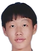 https://img.hndiheng.com/img/football/player/34a5810e81a019fd399a823a80c8bb36.png