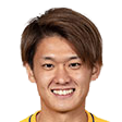 https://img.hndiheng.com/img/football/player/34cc4278269895d810a616c4960e8c26.png