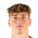 https://img.hndiheng.com/img/football/player/34d2a37dbbe148b77d23e9ba7ffe4689.png