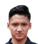 https://img.hndiheng.com/img/football/player/351f4c2e14603b484ce4ee0a71f28c4b.png