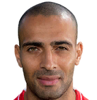 https://img.hndiheng.com/img/football/player/3522920612ef0984ab31d37ed9107c20.png