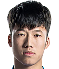 https://img.hndiheng.com/img/football/player/35278ef28b09f5a4ca5c08be211171b3.png