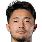 https://img.hndiheng.com/img/football/player/352a755b1e9fb1a436dfbffd9ace60b0.png