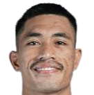 https://img.hndiheng.com/img/football/player/3535e756ff1e9b9dee17bf350f294bfa.png