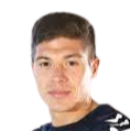 https://img.hndiheng.com/img/football/player/353c2520d3c247ea702031408a700d5b.png