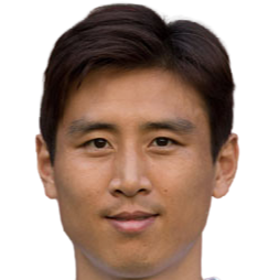 https://img.hndiheng.com/img/football/player/354601a949efcf9c60ebd86e5d51847a.png