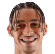 https://img.hndiheng.com/img/football/player/3576305a341866ad845786684cfac6b8.png