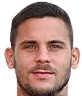 https://img.hndiheng.com/img/football/player/35b3e409c1233f74c1d903eb584e5445.png