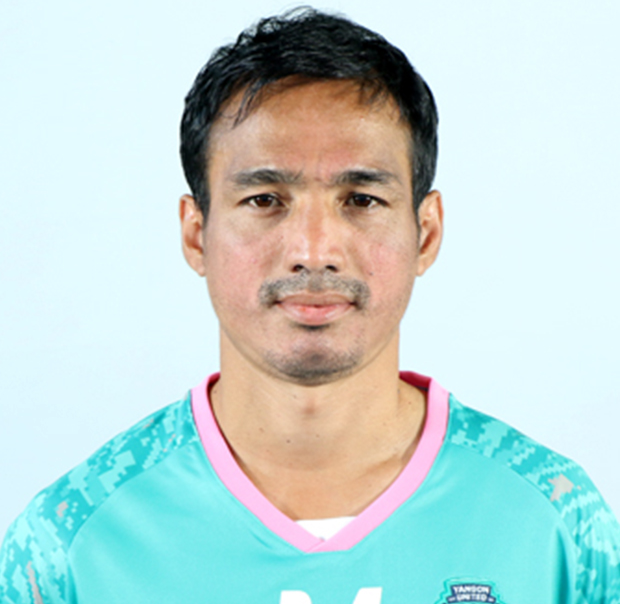 https://img.hndiheng.com/img/football/player/35b6455f7c3c2bc35cc95ee8087241b9.jpg