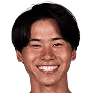 https://img.hndiheng.com/img/football/player/35c856a285248c82347844e026fd274b.png