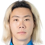 https://img.hndiheng.com/img/football/player/35ca208168d1aef4b6f9526046c55dfb.png