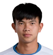 https://img.hndiheng.com/img/football/player/35d7174a3b9674e6e45efed50e26a5be.png