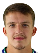 https://img.hndiheng.com/img/football/player/35e5643cf559a515d550918fe2fd0601.png