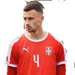 https://img.hndiheng.com/img/football/player/3627c951d1041b75bad501b048e593ce.png