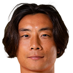 https://img.hndiheng.com/img/football/player/363726ac61cd526c456e7953e70607b0.png