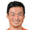 https://img.hndiheng.com/img/football/player/3641f1871377ab3a5f44315041c1de60.png