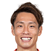 https://img.hndiheng.com/img/football/player/365388429f5d9040a90828ee75af5dba.png