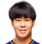 https://img.hndiheng.com/img/football/player/368231e83c31bf240e16274ea3a23ee4.png