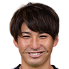 https://img.hndiheng.com/img/football/player/36956ddba5ceddb8efbd2f585ce8e314.png