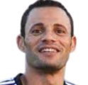 https://img.hndiheng.com/img/football/player/36b33b81c14111e239ab3b3e68313429.png