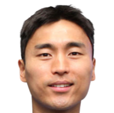 https://img.hndiheng.com/img/football/player/36b615467c60627b03cf5522093ddbfa.png