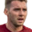 https://img.hndiheng.com/img/football/player/36d02f054ce9e08f5eed92b909adefc2.png