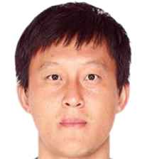 https://img.hndiheng.com/img/football/player/371c0957903a1d78444f938e1b0f414f.png