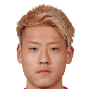 https://img.hndiheng.com/img/football/player/374403efe30c12902a9089adb9dc411f.png